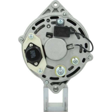 635.004.095.010 Generator +Line Original