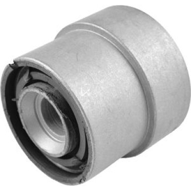 00506021 Lagerung, Lenker