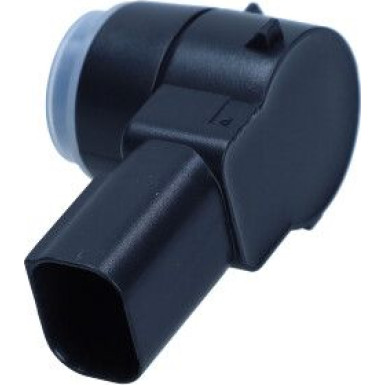 Maxgear | Sensor, Einparkhilfe | 27-1299