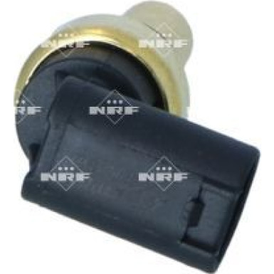 727021 Sensor, Kühlmitteltemperatur EASY FIT