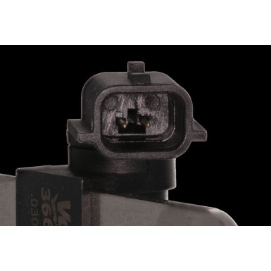 366553 Impulsgeber, Kurbelwelle