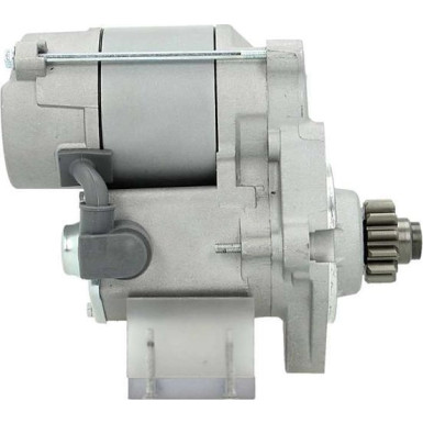PSH | Starter | 690.530.132.050