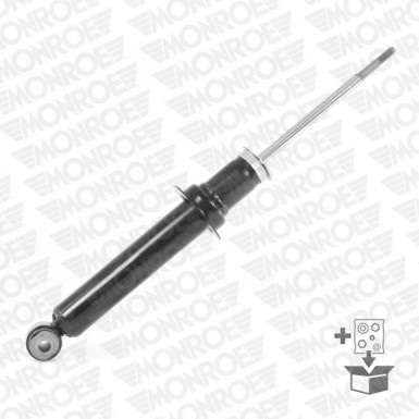 376016SP Stoßdämpfer 376016SP Stoßdämpfer