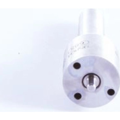 BOSCH 0 433 171 948 Einspritzdüse