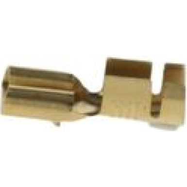 BOSCH | Leitungsverbinder | 1 901 355 981