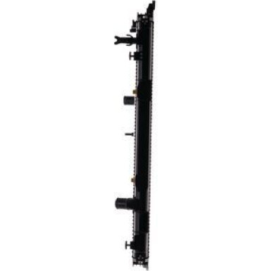 Mahle | Kühler, Motorkühlung | CR 2683 000S