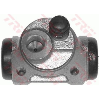 BWF166 Radbremszylinder