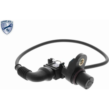 Vemo | Sensor, Drehzahl | V20-72-0504