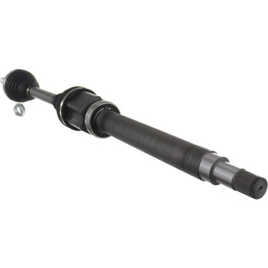 SKF | Antriebswelle | VKJC 6596