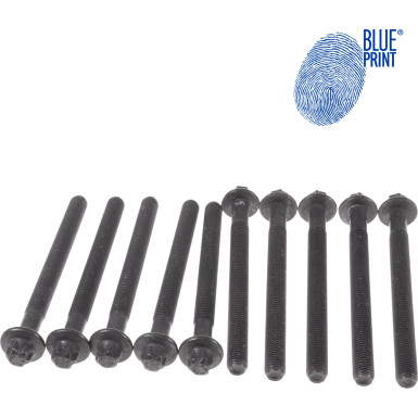 ADN17815 Zylinderkopfschraubensatz ADN17815 Zylinderkopfschraubensatz