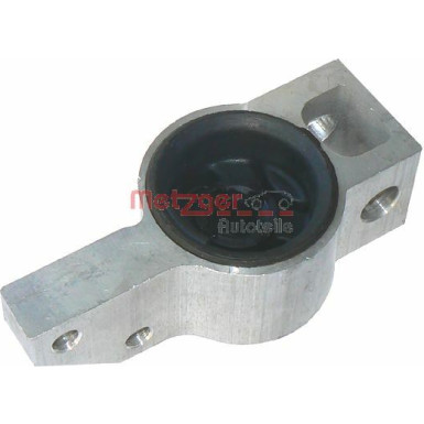 52005101 Lagerung, Lenker