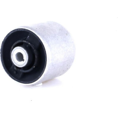 Monroe | Lagerung, Lenker | L29C43