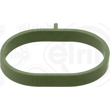 801.650 Dichtung, Ansaugkrümmer