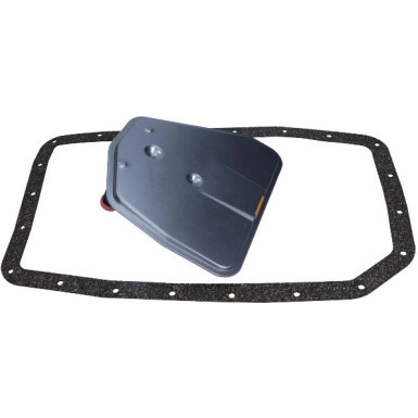 26-1448 Hydraulikfiltersatz, Automatikgetriebe 26-1448 Hydraulikfiltersatz, Automatikgetriebe