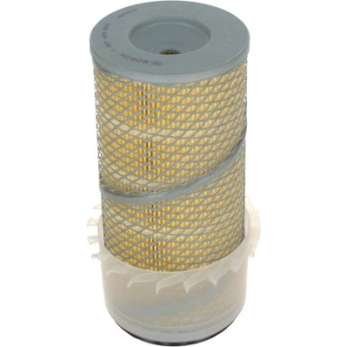 BOSCH 1 457 429 933 Luftfilter BOSCH 1 457 429 933 Luftfilter