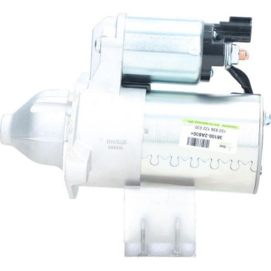 150.938.122.000 Starter +Line Original 150.938.122.000 Starter +Line Original