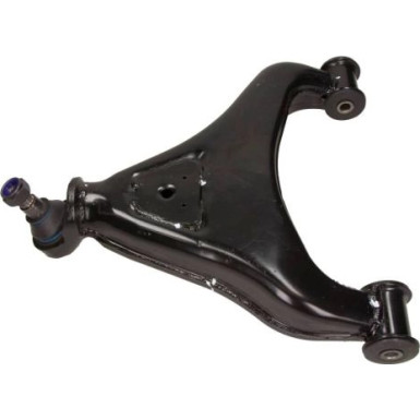 72-2063 Lenker, Radaufhängung