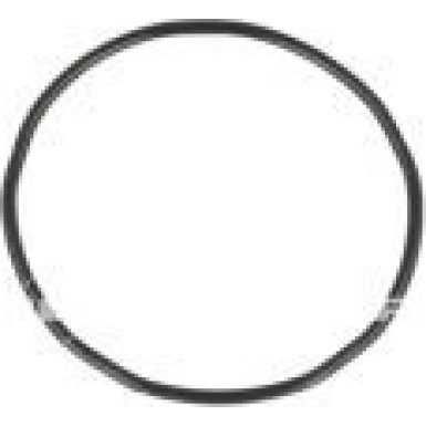 408008 Drosselklappenstutzen EASY FIT 408008 Drosselklappenstutzen EASY FIT