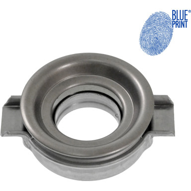 ADN13320 Ausrücklager