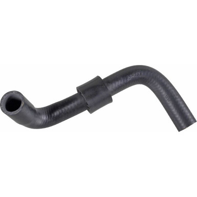 2422087 Kühlerschlauch