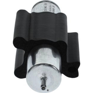 0 450 906 450 Kraftstofffilter