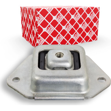 FEBI BILSTEIN 105697 Lagerung, Achskörper