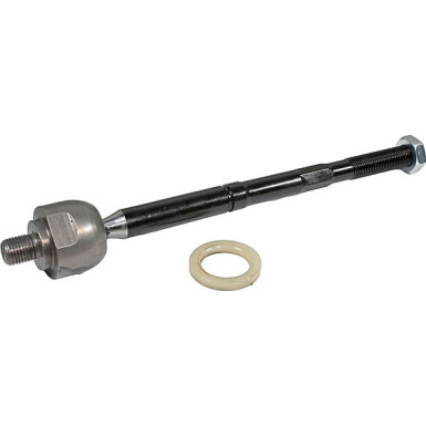 51039508 Axialgelenk, Spurstange COMPETENCE KIT GREENPARTS