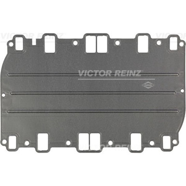 Victor Reinz | Dichtung, Ansaugkrümmer | 71-35528-00