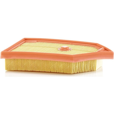 MANN-FILTER C 26 040 Luftfilter