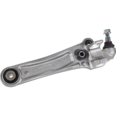 Metzger Lenker, Radaufhängung 58158102