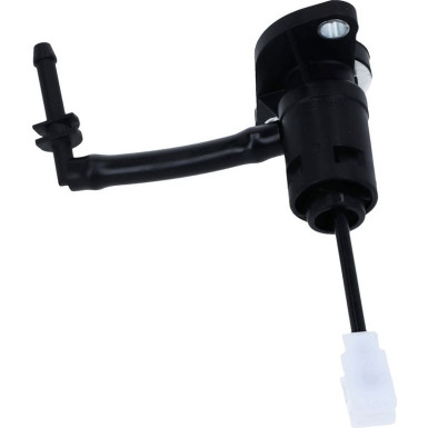 Sachs Geberzylinder, Kupplung 6284 654 014