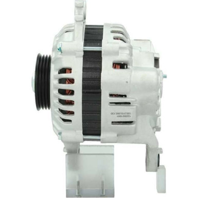 155.510.090.130 Generator +Line Original