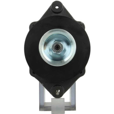 975.001.055.200 Generator +Line Original 975.001.055.200 Generator +Line Original