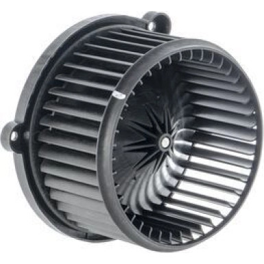 Mahle Innenraumgebläse BEHR AB 236 000S