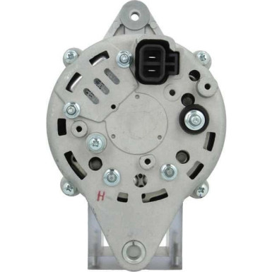 165.010.060.080 Generator +Line Original