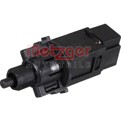 0911009 Bremslichtschalter