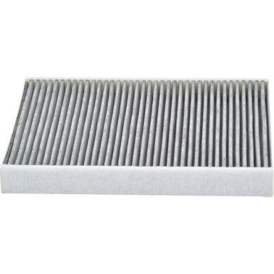 BOSCH 1 987 432 311 Innenraumfilter
