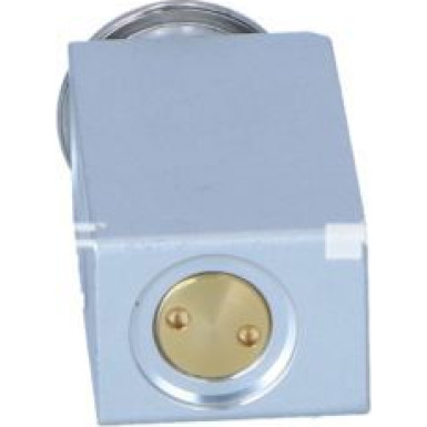 38519 Expansionsventil, Klimaanlage EASY FIT 38519 Expansionsventil, Klimaanlage EASY FIT