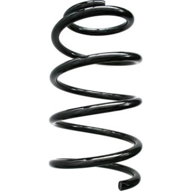 Spidan | Fahrwerksfeder | 86386