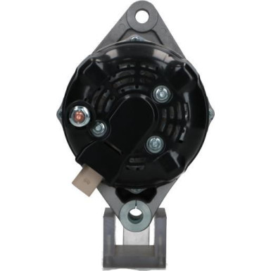 PSH | Generator | 835.992.160.050