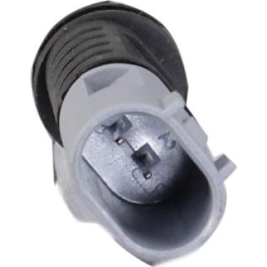 1190268 Warnkontakt, Bremsbelagverschleiß