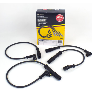 9262 Zündleitungssatz