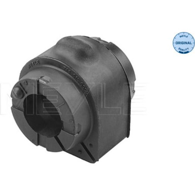 Meyle Lagerung, Stabilisator MEYLE-ORIGINAL: True to OE 714 615 0005
