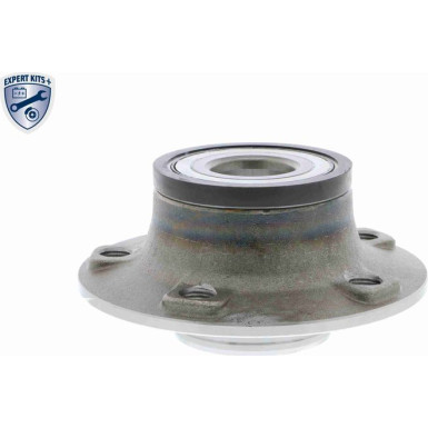 V10-9876 Radlagersatz EXPERT KITS +