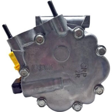 Mahle | Kompressor, Klimaanlage | ACP 359 000S