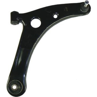 58057502 Lenker, Radaufhängung