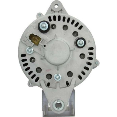 PSH | Generator | 125.003.050.050