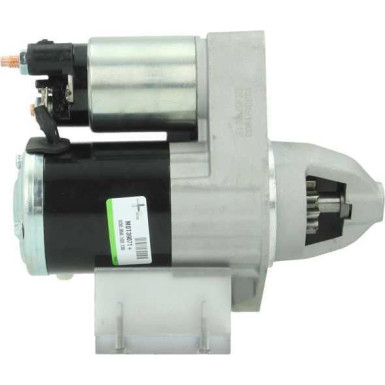 830.956.102.130 Starter +Line Original