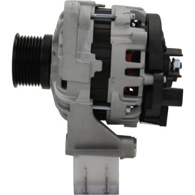 525.502.090.010 Generator +Line Original