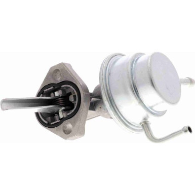 V10-0806 Kraftstoffpumpe Original VAICO Qualität